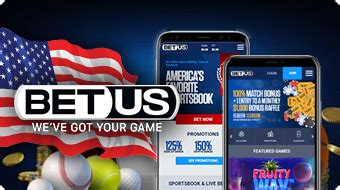 betus mobile|Bet on a Variety of Sports .